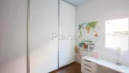 Foto 52 de Casa de Condomínio com 3 Quartos à venda, 450m² em Chácara Bela Vista, Campinas