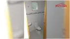 Foto 16 de Sobrado com 3 Quartos à venda, 170m² em Penha, São Paulo