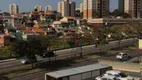 Foto 5 de Apartamento com 2 Quartos à venda, 60m² em Ponte de Sao Joao, Jundiaí