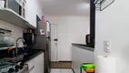 Foto 4 de Apartamento com 2 Quartos à venda, 41m² em Vila Plana, São Paulo