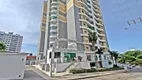 Foto 2 de Apartamento com 2 Quartos à venda, 99m² em Barreiros, São José
