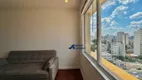 Foto 11 de Apartamento com 2 Quartos à venda, 86m² em Santa Cecília, São Paulo
