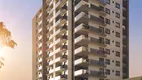 Foto 11 de Apartamento com 3 Quartos à venda, 86m² em Barra da Tijuca, Rio de Janeiro