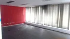 Foto 11 de Prédio Comercial à venda, 1315m² em Santa Cecília, São Paulo