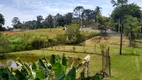 Foto 12 de Fazenda/Sítio com 4 Quartos à venda, 10000m² em Pavão-Canguera, São Roque