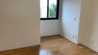 Foto 11 de Apartamento com 3 Quartos à venda, 187m² em Vila Romana, São Paulo