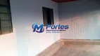 Foto 18 de Casa com 2 Quartos à venda, 180m² em Vila Santa Cruz, São José do Rio Preto