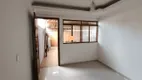 Foto 3 de Casa com 2 Quartos à venda, 110m² em Rio Branco, Belo Horizonte
