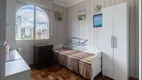 Foto 11 de Apartamento com 2 Quartos à venda, 68m² em Vila Olímpia, São Paulo