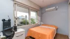 Foto 9 de Apartamento com 2 Quartos à venda, 63m² em Bela Vista, Porto Alegre