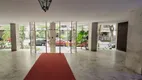 Foto 24 de Apartamento com 3 Quartos à venda, 133m² em Laranjeiras, Rio de Janeiro