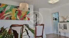 Foto 2 de Cobertura com 3 Quartos à venda, 128m² em Monte Verde, Florianópolis