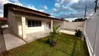 Foto 34 de Casa com 3 Quartos à venda, 152m² em Jardim Portal de Itamaraca, Londrina