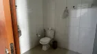 Foto 9 de Apartamento com 1 Quarto à venda, 37m² em Jardim Oceania, João Pessoa