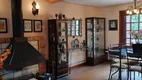 Foto 6 de Casa de Condomínio com 3 Quartos à venda, 175m² em Ipanema, Porto Alegre