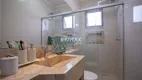 Foto 15 de Casa de Condomínio com 3 Quartos à venda, 90m² em Engordadouro, Jundiaí