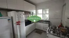 Foto 14 de Apartamento com 2 Quartos à venda, 78m² em Jardim Marajoara, São Paulo