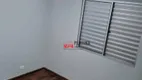 Foto 12 de Apartamento com 2 Quartos à venda, 45m² em Vila Caraguatá, São Paulo