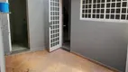 Foto 21 de Sobrado com 3 Quartos para alugar, 130m² em Vila Elizabeth, São Carlos