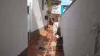 Foto 12 de Casa com 3 Quartos à venda, 225m² em Vila Ema, São José dos Campos