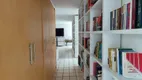 Foto 24 de Apartamento com 4 Quartos à venda, 261m² em Graças, Recife