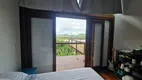 Foto 45 de Casa com 4 Quartos à venda, 320m² em Costa do Macacu, Garopaba