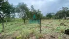 Foto 2 de Fazenda/Sítio com 1 Quarto à venda, 10m² em Area Rural de Cuiaba, Cuiabá