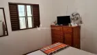 Foto 10 de Casa com 3 Quartos à venda, 228m² em Jardim Samambaia, Campinas