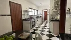 Foto 21 de Casa com 4 Quartos à venda, 361m² em Jardim América, Jundiaí