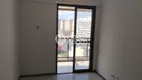 Foto 13 de Apartamento com 1 Quarto à venda, 45m² em Cachambi, Rio de Janeiro