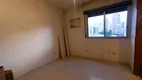 Foto 13 de Apartamento com 4 Quartos à venda, 225m² em Perdizes, São Paulo