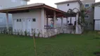 Foto 25 de Apartamento com 2 Quartos à venda, 46m² em Residencial Guaira, Sumaré