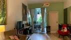 Foto 2 de Apartamento com 3 Quartos à venda, 120m² em Copacabana, Rio de Janeiro