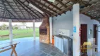 Foto 67 de Casa de Condomínio com 6 Quartos para venda ou aluguel, 580m² em Parque Village Castelo, Itu