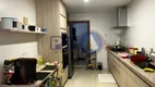 Foto 31 de Apartamento com 4 Quartos à venda, 178m² em Setor Bueno, Goiânia