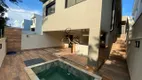Foto 17 de Casa de Condomínio com 3 Quartos à venda, 180m² em Residencial Paineiras, Piracicaba