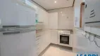 Foto 48 de Apartamento com 1 Quarto à venda, 66m² em Bela Vista, São Paulo