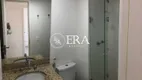 Foto 11 de Cobertura com 2 Quartos à venda, 161m² em Tijuca, Rio de Janeiro