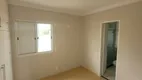 Foto 40 de Casa de Condomínio com 3 Quartos à venda, 250m² em Green Valley Edge City, São José do Rio Preto