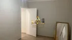 Foto 25 de Casa com 1 Quarto à venda, 110m² em Centro, Cotia