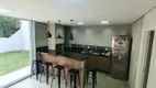 Foto 16 de Casa de Condomínio com 3 Quartos à venda, 306m² em Rainha, Louveira