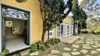 Foto 9 de Casa com 6 Quartos para venda ou aluguel, 721m² em Palos Verdes, Carapicuíba