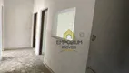 Foto 3 de Sala Comercial para alugar, 19m² em Cidade Brasil, Guarulhos