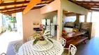Foto 37 de Casa de Condomínio com 4 Quartos à venda, 224m² em Varzea, Lagoa Santa