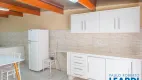 Foto 69 de Apartamento com 5 Quartos à venda, 365m² em Higienópolis, São Paulo