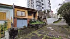 Foto 3 de Lote/Terreno à venda, 211m² em Petrópolis, Porto Alegre