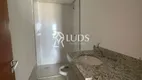 Foto 9 de Apartamento com 3 Quartos à venda, 76m² em Jardim Europa, Goiânia