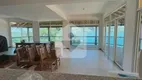 Foto 12 de Casa com 4 Quartos à venda, 277m² em Pontal, Angra dos Reis