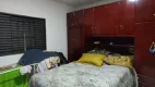 Foto 6 de Apartamento com 2 Quartos à venda, 100m² em Pari, São Paulo