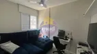 Foto 2 de Apartamento com 2 Quartos à venda, 56m² em Jardim Alto Rio Preto, São José do Rio Preto